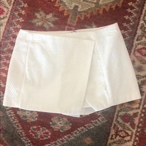 Lilly Pulitzer Skort